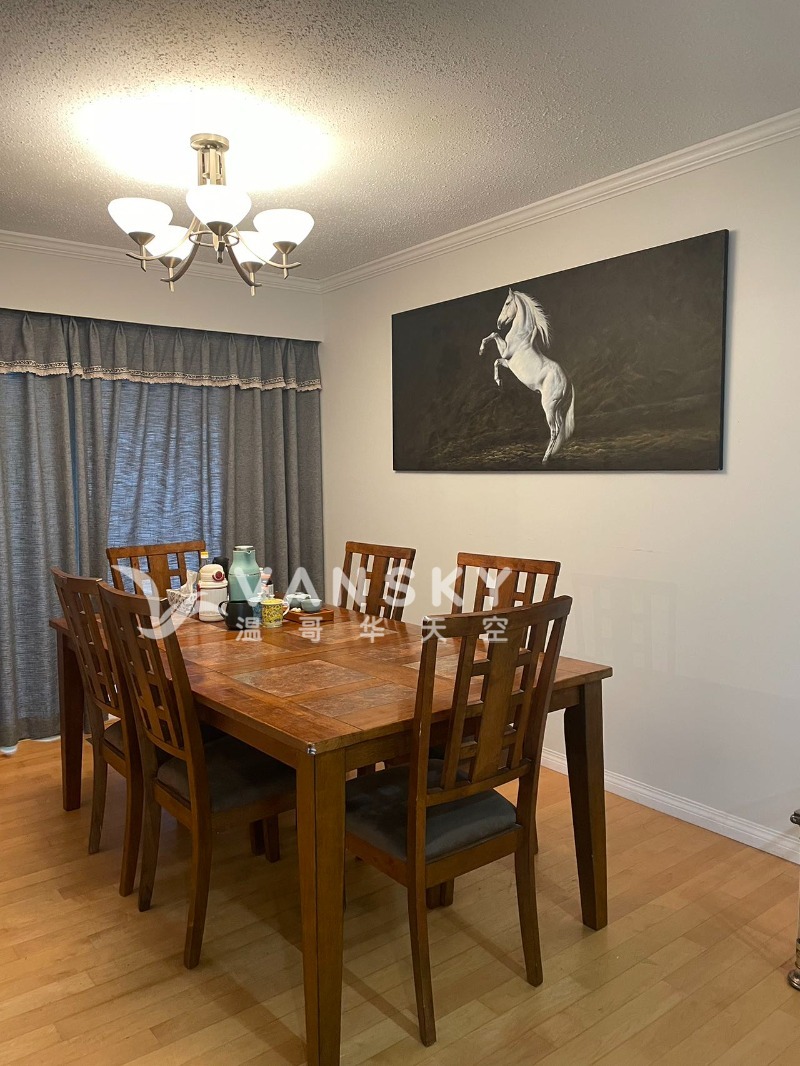 240819204653_Weixin Image_20240819203917.jpg